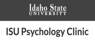 ISU Psychology Clinic