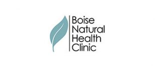 Boise Natural Health