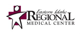 Eastern Idaho Regional Medical Center