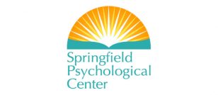 Springfield Psychological Center