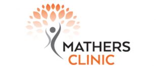 The Mathers Clinic