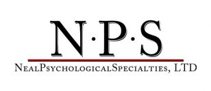 Neal Psychological Specialties