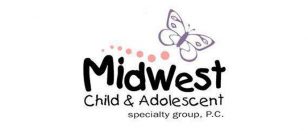 Midwest Child and Adolescent Specialty Group, PC