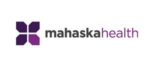 Mahaska Health