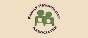 Family Psychology Associates