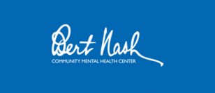 Bert Nash Community Mental Health Center