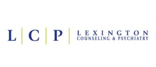 Lexington Counseling and Psychiatry
