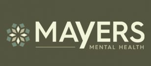 Mayers Mental Health