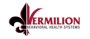 Vermilion Behavioral Health Systems