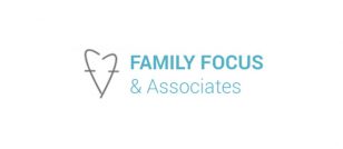 Family Focus & Associates