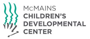 McMain's Children's Developmental Center