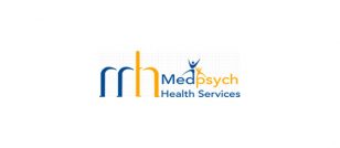 Medpsych Health Services