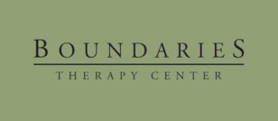 Boundaries Therapy Clinic