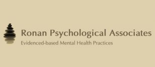 Ronan Psychological Associates