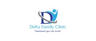 Delta Family Clinic