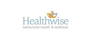 Healthwise Behavioral Health and Wellness