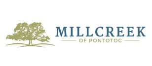 Millcreek of Pontotoc