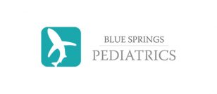 Blue Springs Pediatrics