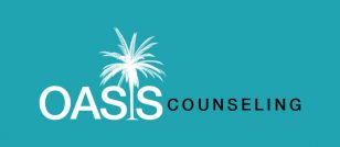 Oasis Counseling