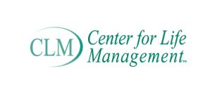 Center for Life Management