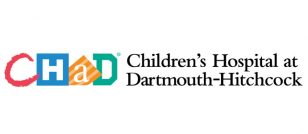 Children's Hospital at Dartmouth-Hitchcock