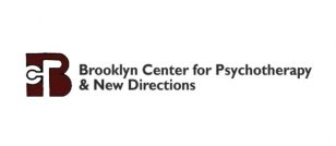 Brooklyn Center for Psychotherapy and New Directions