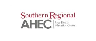 Southern Regional Area Health Education Center