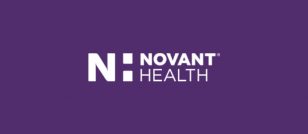 Novant Health Psychiatry – Concord
