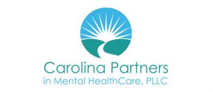 Carolina Partners in Mental Healthcare, PLLC
