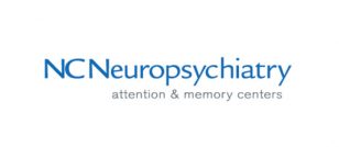 NC Neuropsychiatry