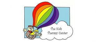 The Kid's Therapy Center LLC