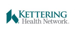 Kettering Health Network Mental Health Services