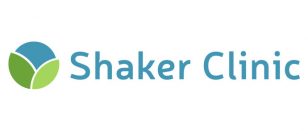 Shaker Clinic