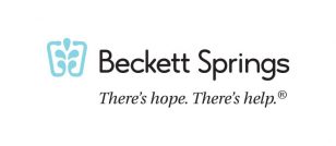Beckett Springs