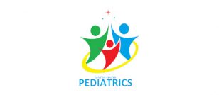 Canton Center Pediatrics