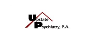 Upstate Psychiatry, P.A.
