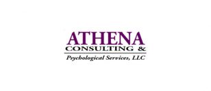 Athena Consulting and Psychological Services