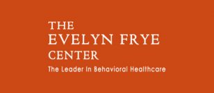 The Evelyn Frye Center