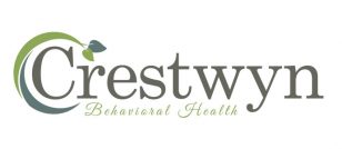 Crestwyn Behavioral Health
