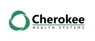 Cherokee Health Systems