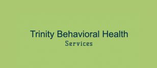 Trinity Behavioral Services