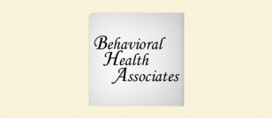 Behavioral Health Associates