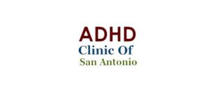 ADHD Clinic of San Antonio