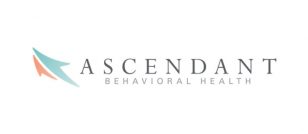 Ascendant Behavioral Health