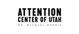 Attention Center of Utah