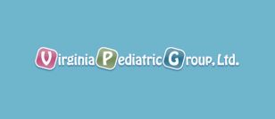 Virginia Pediatric Group, Ltd.