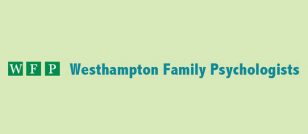 Westhampton Family Psychologists