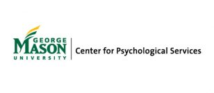 GMU Center for Psychological Services