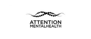Attention Mental Health