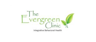 The Evergreen Clinic